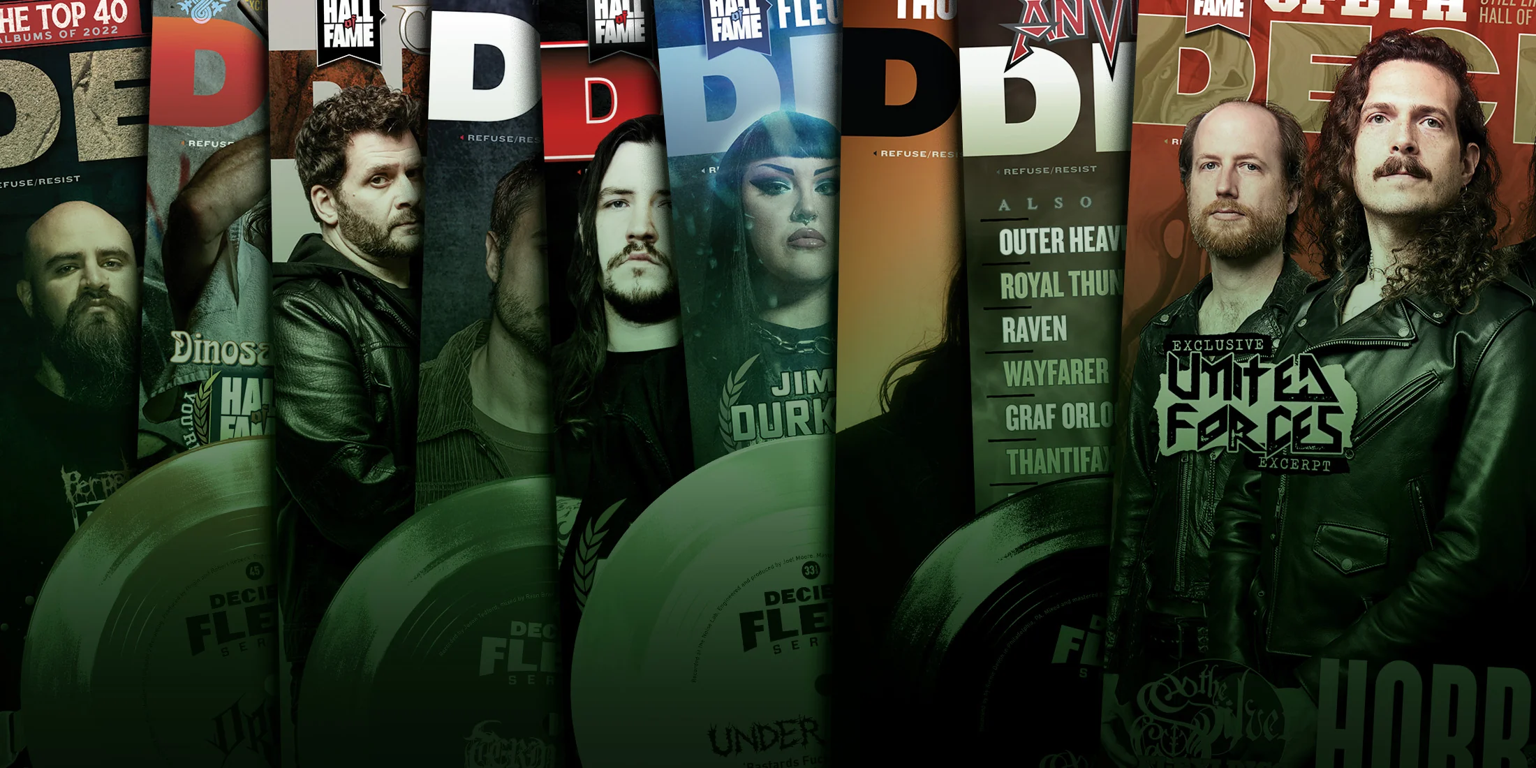 Welcome to Our Store