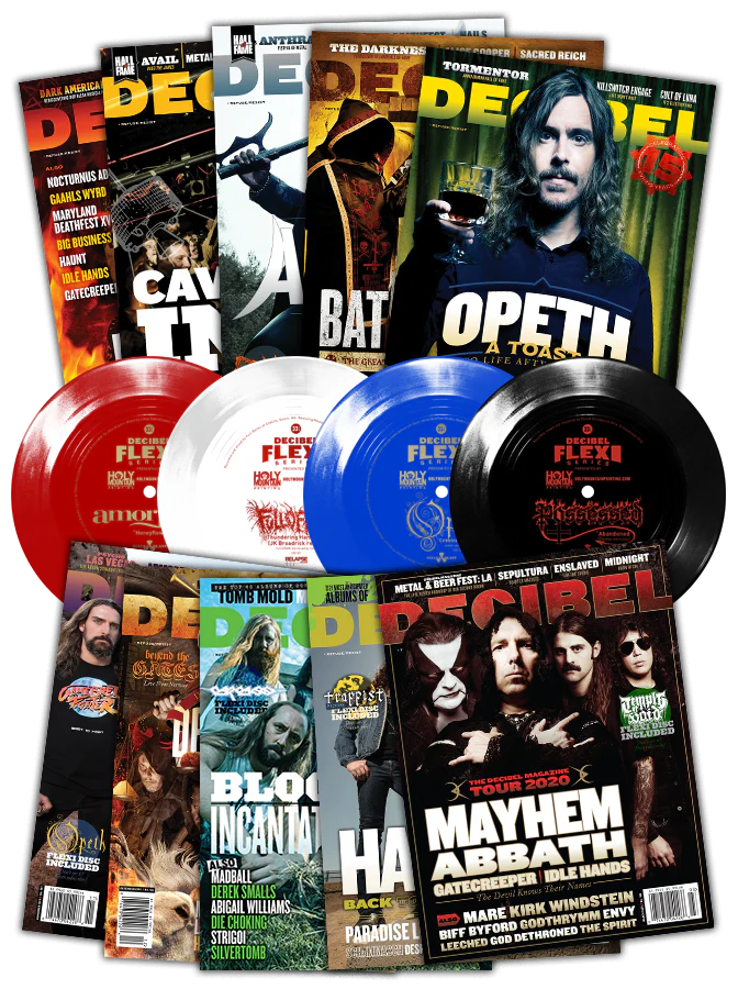 Subscriptions & Renewals